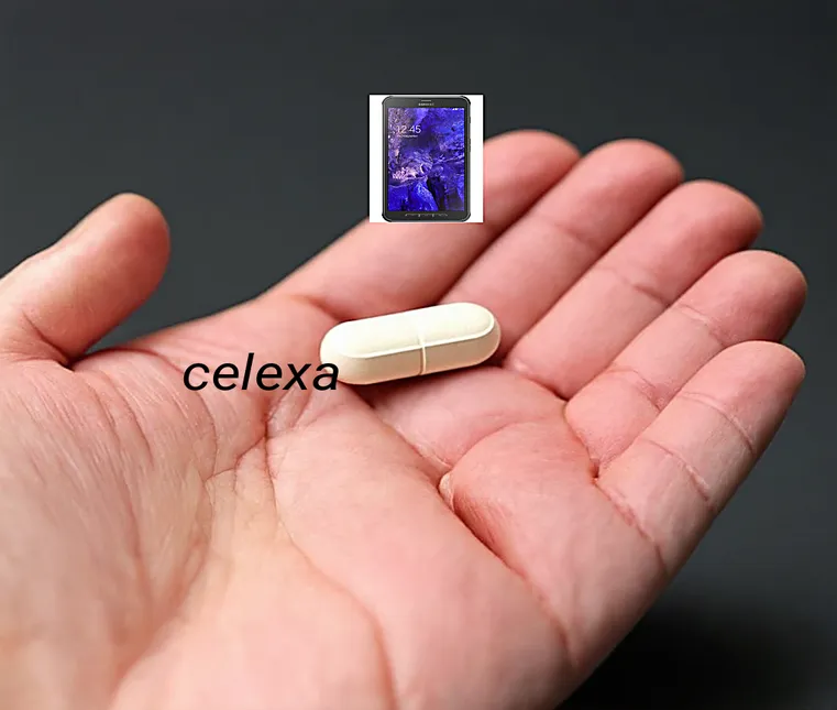 Celexa 2